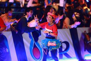 BIB: 
                            <button type="button" onclick="openModal(23698385)" class="btn btn-primary btn-sm float-right btn-popup" data-toggle="modal" data-target=".modal-high-quality">
                        <i class="fas fa-shopping-cart"></i> Add to Cart
                    </button>
                                            <button type="button" onclick="isThisMe(23698385, true)" class="btn btn-success btn-sm float-right btn-popup btn-isme hidden" data-toggle="tooltip" data-placement="bottom" title="นี่คือรูปของคุณใช่ไหม คลิกที่นี่เพื่อเอาเข้าอัลบั้ม">
                        <i class="fas fa-plus"></i> Add to album
                    </button>
                    <button type="button" onclick="isThisMe(23698385, false)" class="btn btn-warning btn-sm float-right btn-popup btn-isnotme hidden">
                        <i class="fas fa-ban"></i> Remove from album
                    </button>